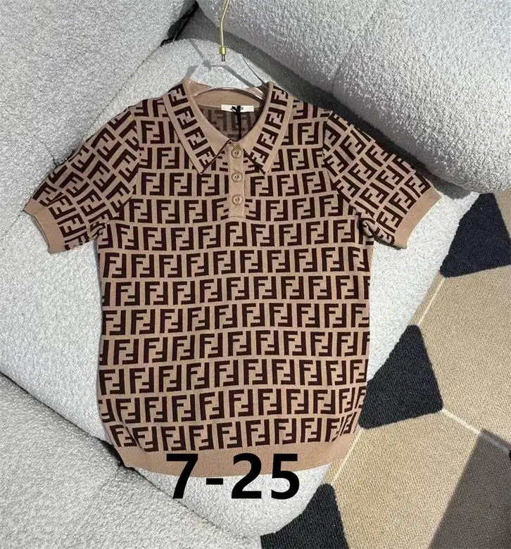 Fendi S-XL  (2)